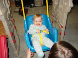 DSC01516.JPG