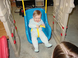 DSC01517.JPG