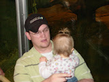 DSC01544.JPG