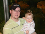 DSC01545.JPG