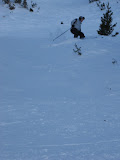 IMG_0399.jpg