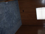 IMGP0332.JPG