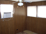 IMGP0337.JPG