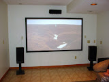Picture 005.jpg
