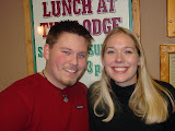 mini-Picture 006.jpg
