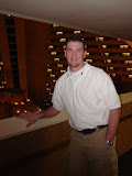 mini-Picture 003.jpg