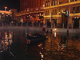 mini-Picture 025.jpg