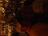 mini-Picture 026.jpg