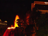 mini-Picture 033.jpg