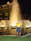 mini-Picture 040.jpg