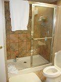 mini-Picture 087.jpg