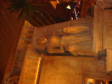 mini-Picture 096.jpg