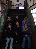 mini-Picture 024.jpg
