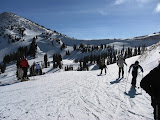 Utah 07 008.jpg