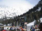 Utah 07 012.jpg