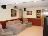 DSC01896.JPG