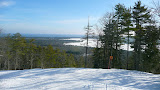 P1050806.JPG