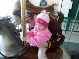 P1000648.jpg