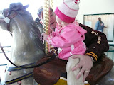 P1000650.jpg
