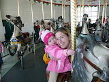 P1000655.jpg
