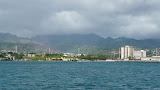 P1010331.JPG