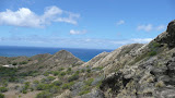 P1010380.JPG