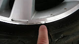 P1010479.JPG