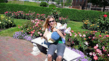 P1010584.JPG