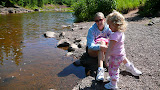 P1010521.JPG