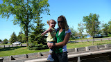 P1010563.JPG