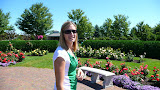 P1010598.JPG