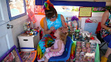 P1010710.JPG