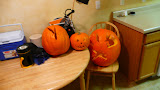 P1010819.JPG