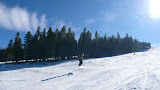 P1010877.JPG