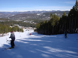 SkiRichardJosh08 009.jpg