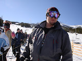 SkiRichardJosh08 013.jpg