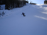 SkiRichardJosh08 015.jpg