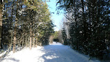 P1020628.JPG