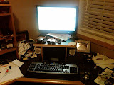 IMG00001-20090127-2007.jpg