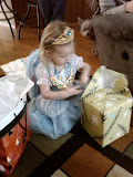IMG00004-20081225-1430.jpg
