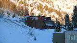 P1020894.JPG