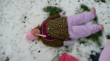 P1050154.JPG