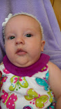09_14_2009 052.JPG