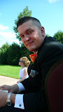 09_14_2009 093.JPG