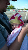 09_14_2009 101.JPG