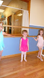09_14_2009 144.JPG