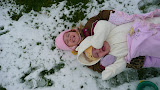 P1050148.JPG