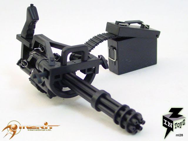mini-gatling-gun.jpg