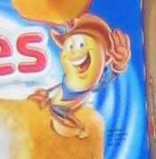 [twinkie_the_kid[2].png]