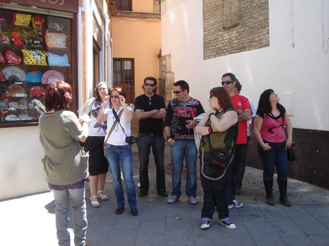 [Grupo Foro  Santa Cruz 08.jpg]